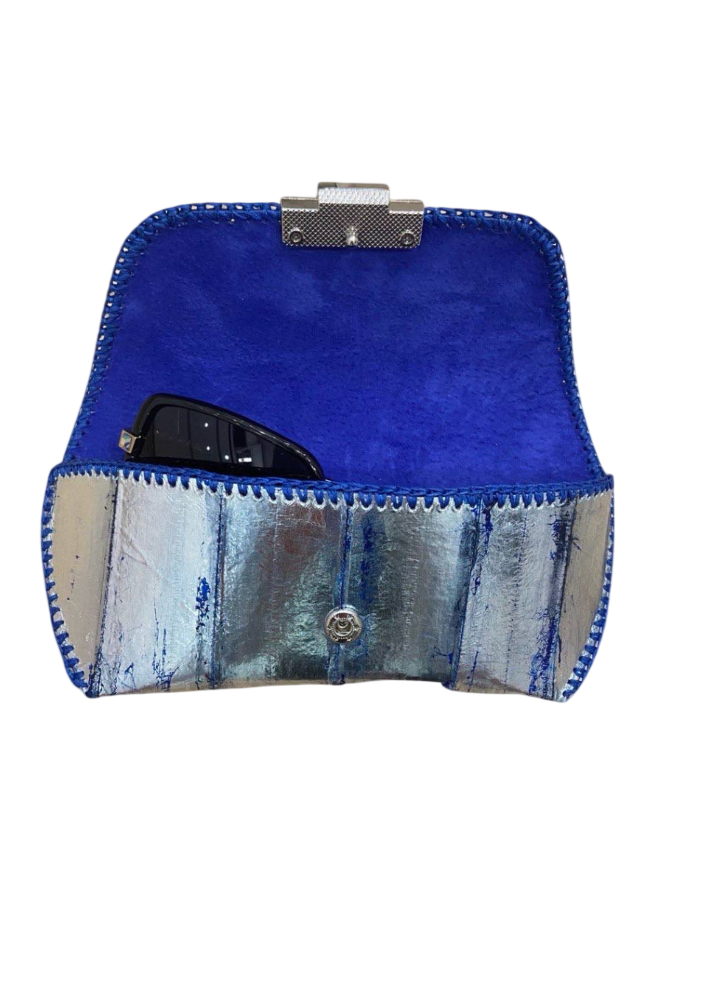 Glasses case Glasses case Malusha Shop.