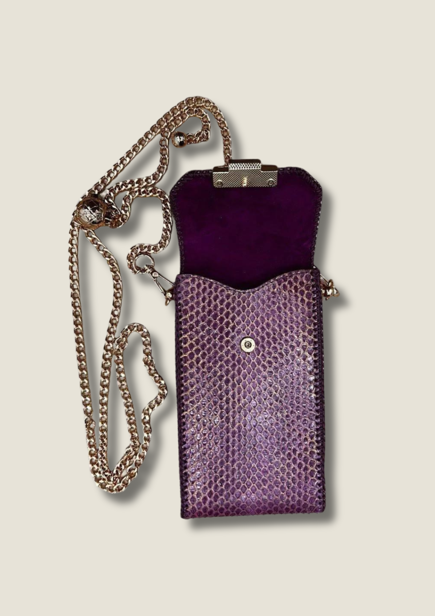 Vertical phone case Phone case/bag Malusha Shop.