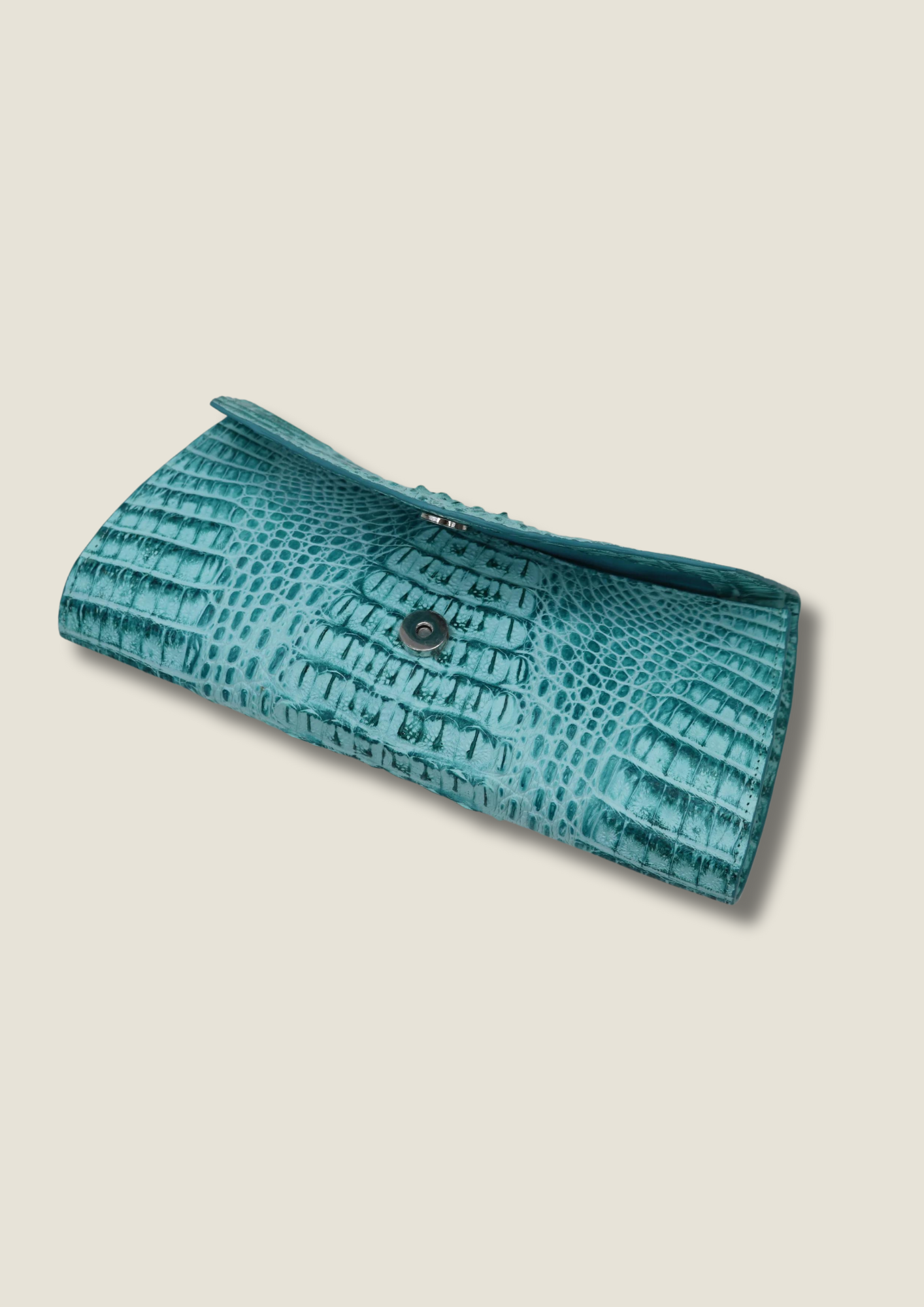 Royal Ascot bag Luxury bag Malusha Shop.