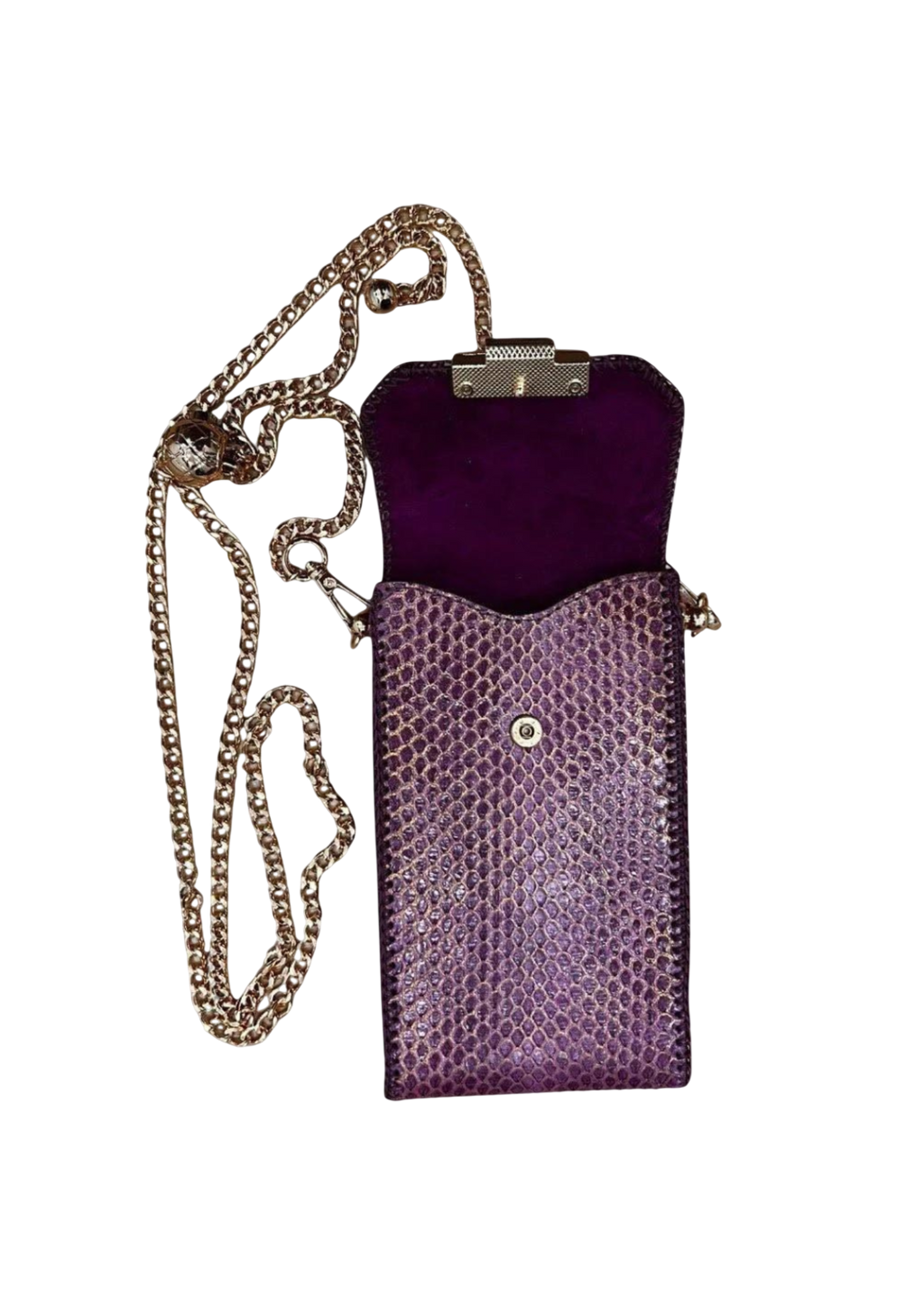 Vertical phone case Phone case/bag Malusha Shop.