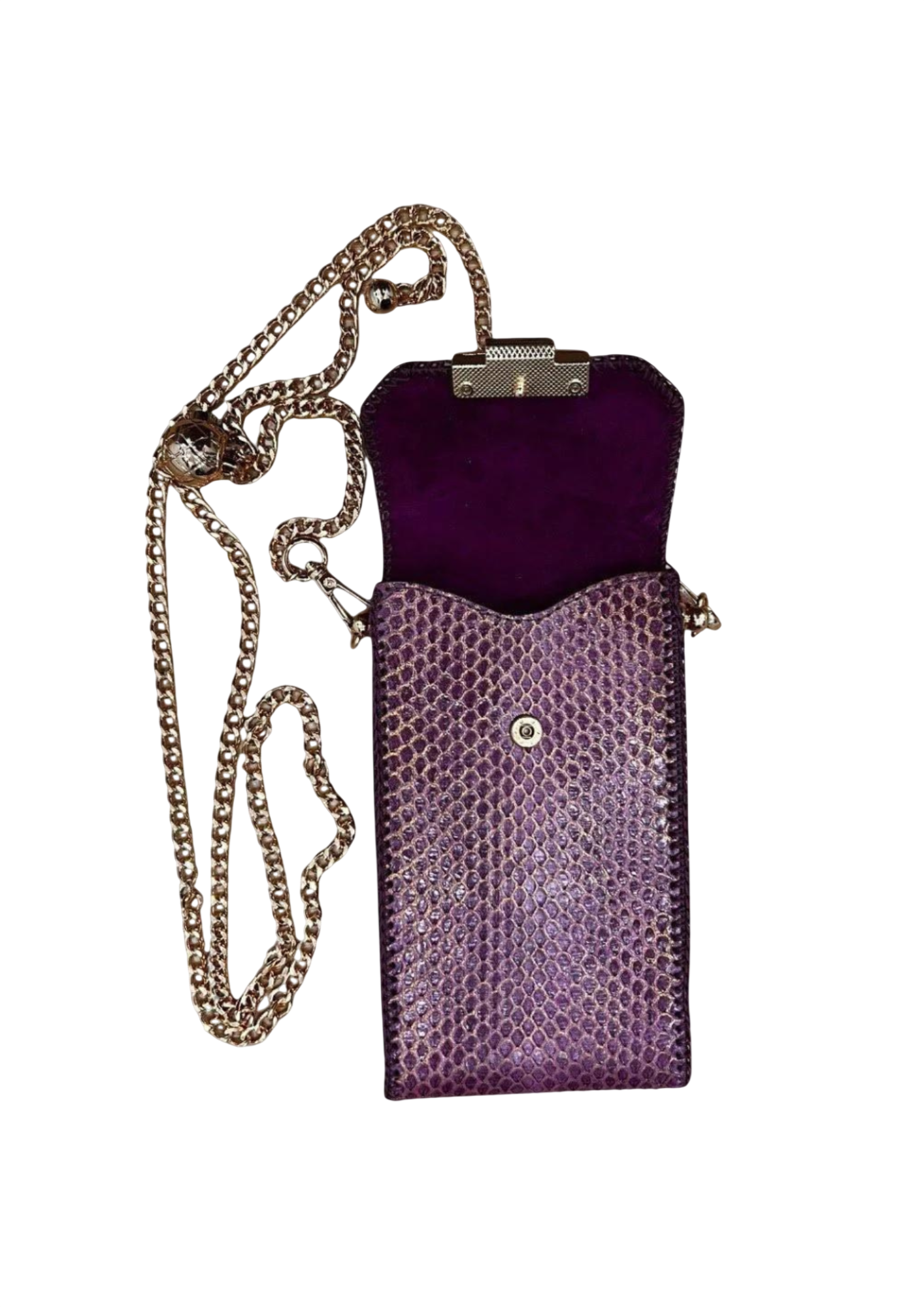 Vertical phone case Phone case/bag Malusha Shop.