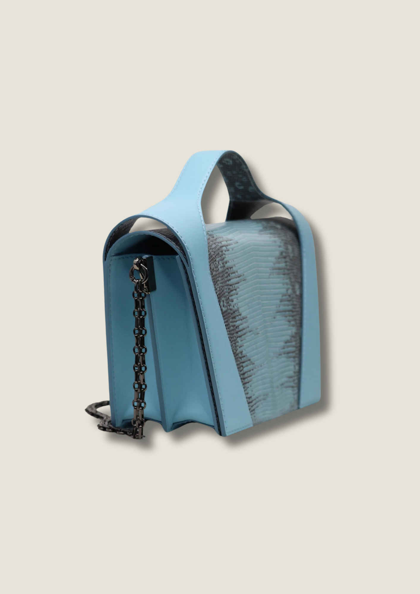 Luxury bag Luxury bag Malusha Shop.