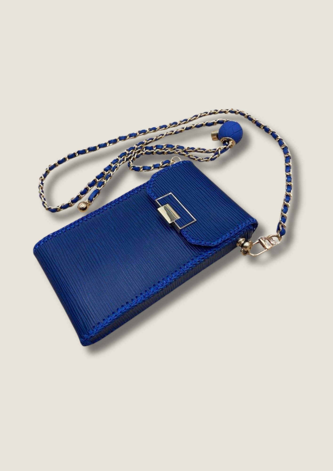 Vertical phone case Phone case/bag Malusha Shop.