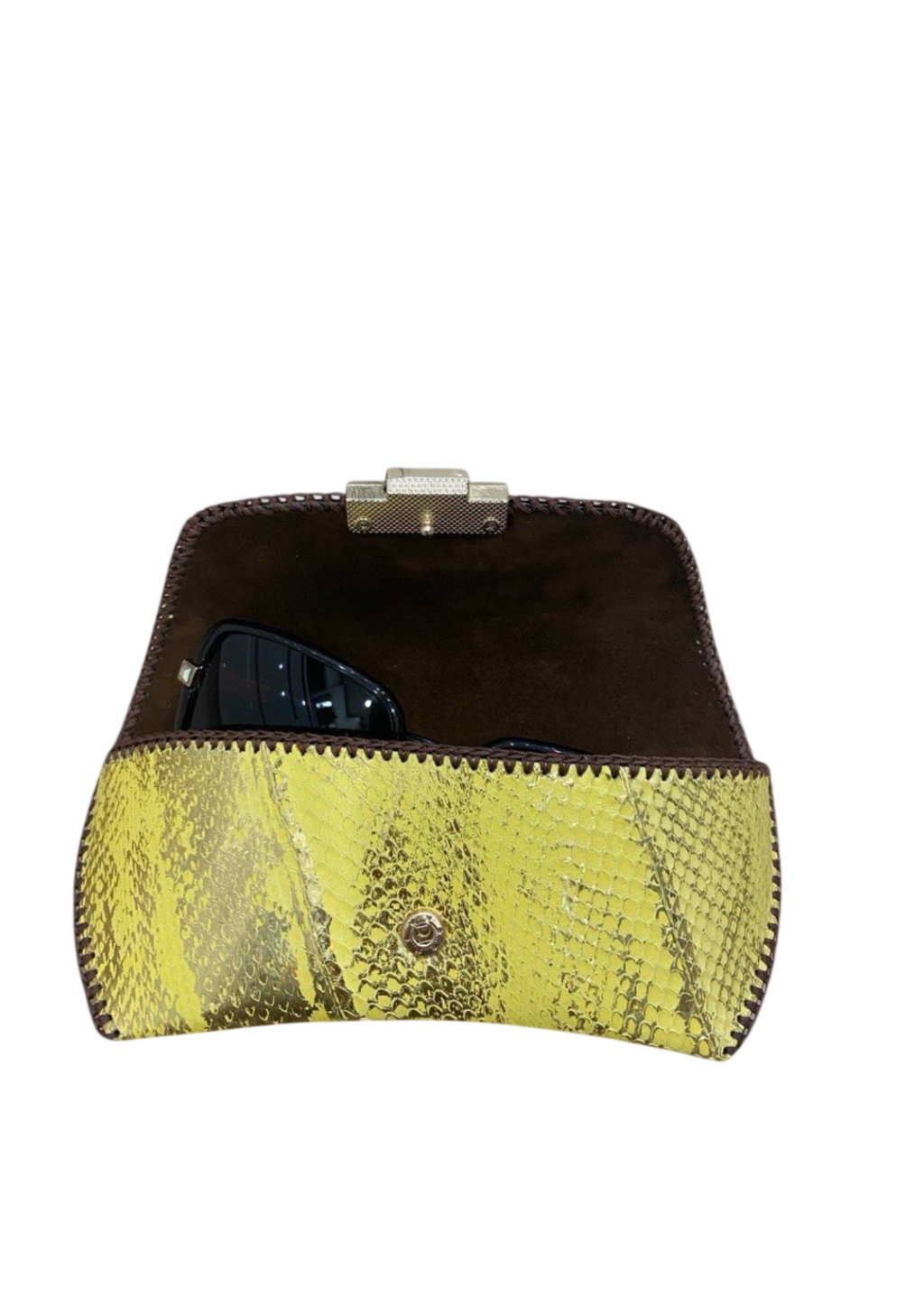 Glasses case Glasses case Malusha Shop.