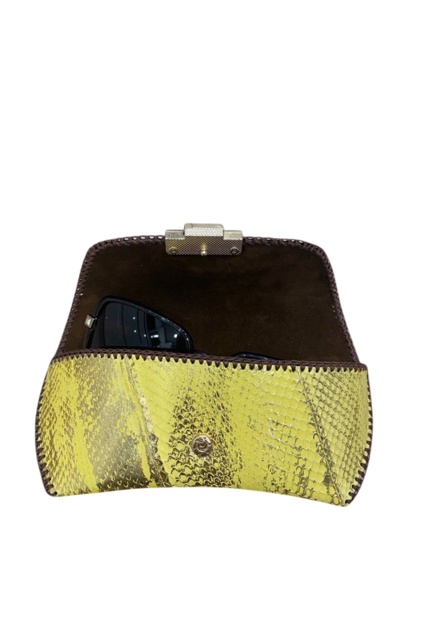 Glasses case Glasses case Malusha Shop.