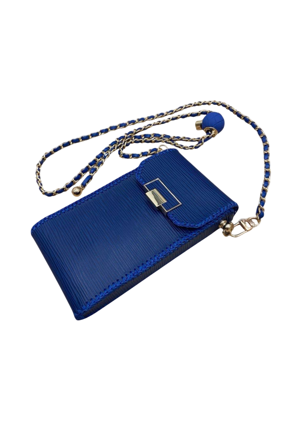 Vertical phone case Phone case/bag Malusha Shop.