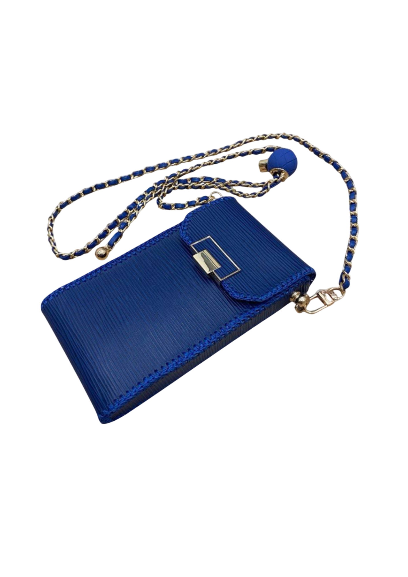 Vertical phone case Phone case/bag Malusha Shop.