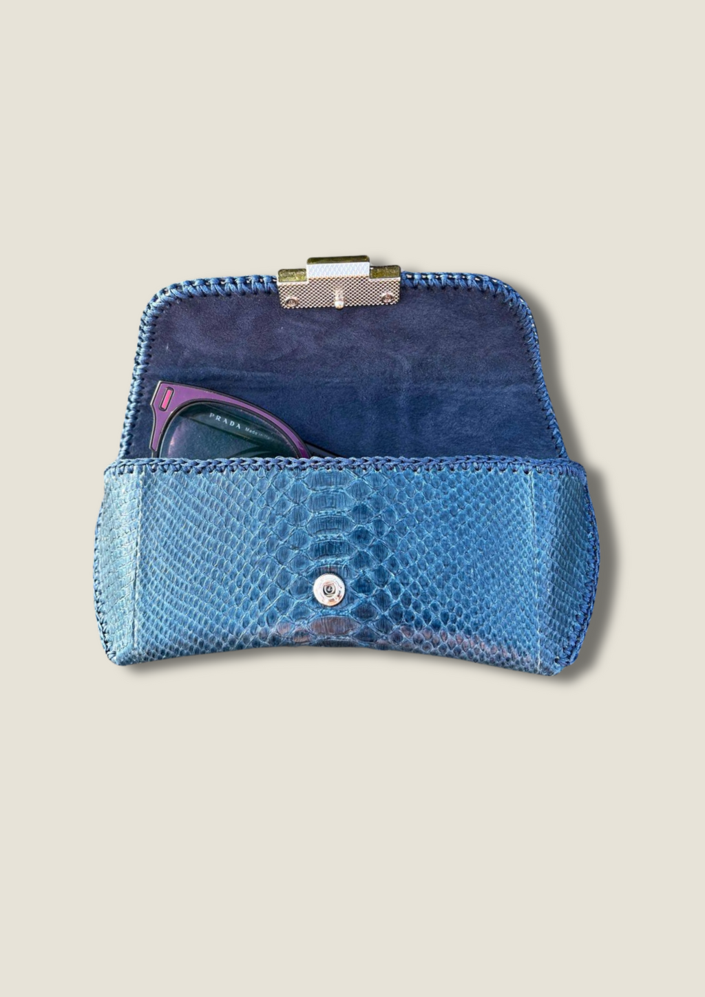 Glasses case Glasses case Malusha Shop.