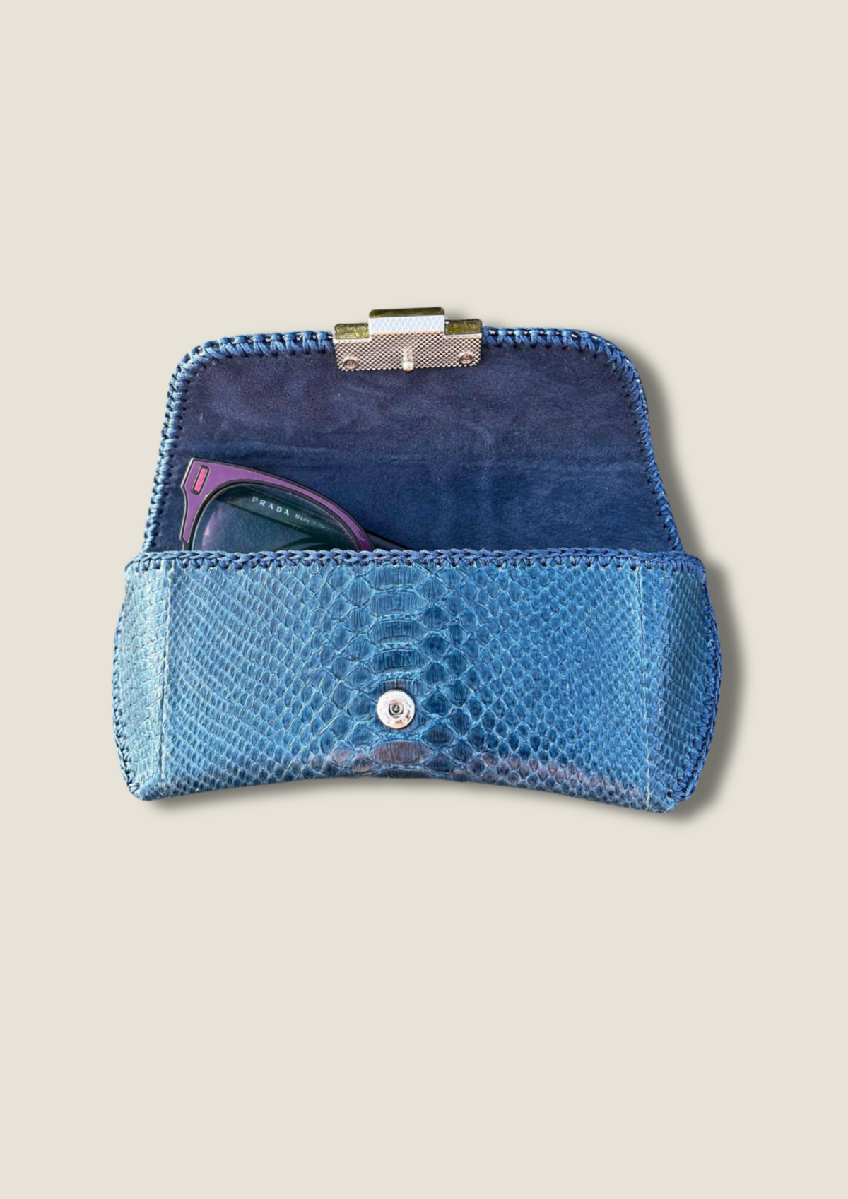 Glasses case Glasses case Malusha Shop.