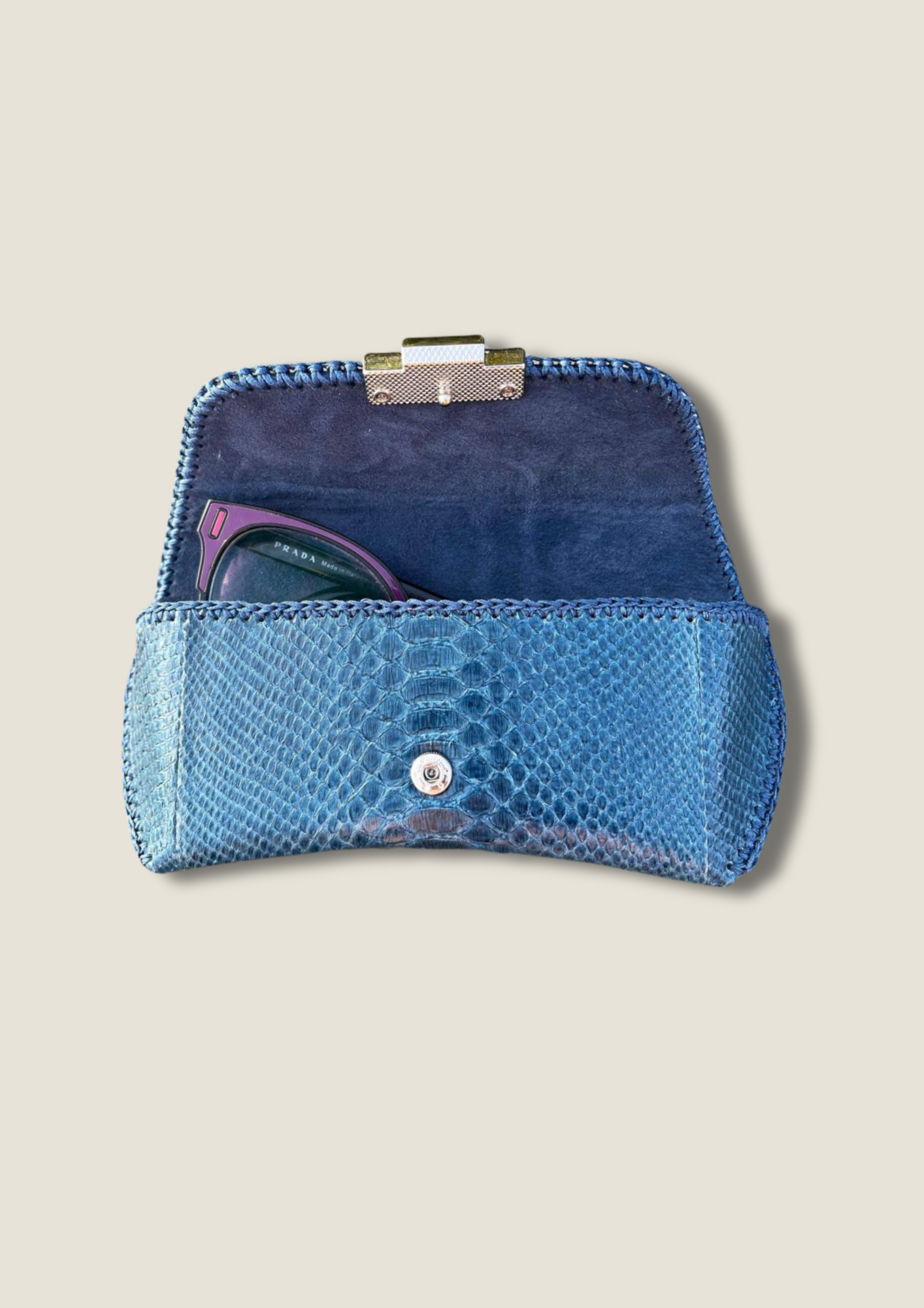 Glasses case Glasses case Malusha Shop.