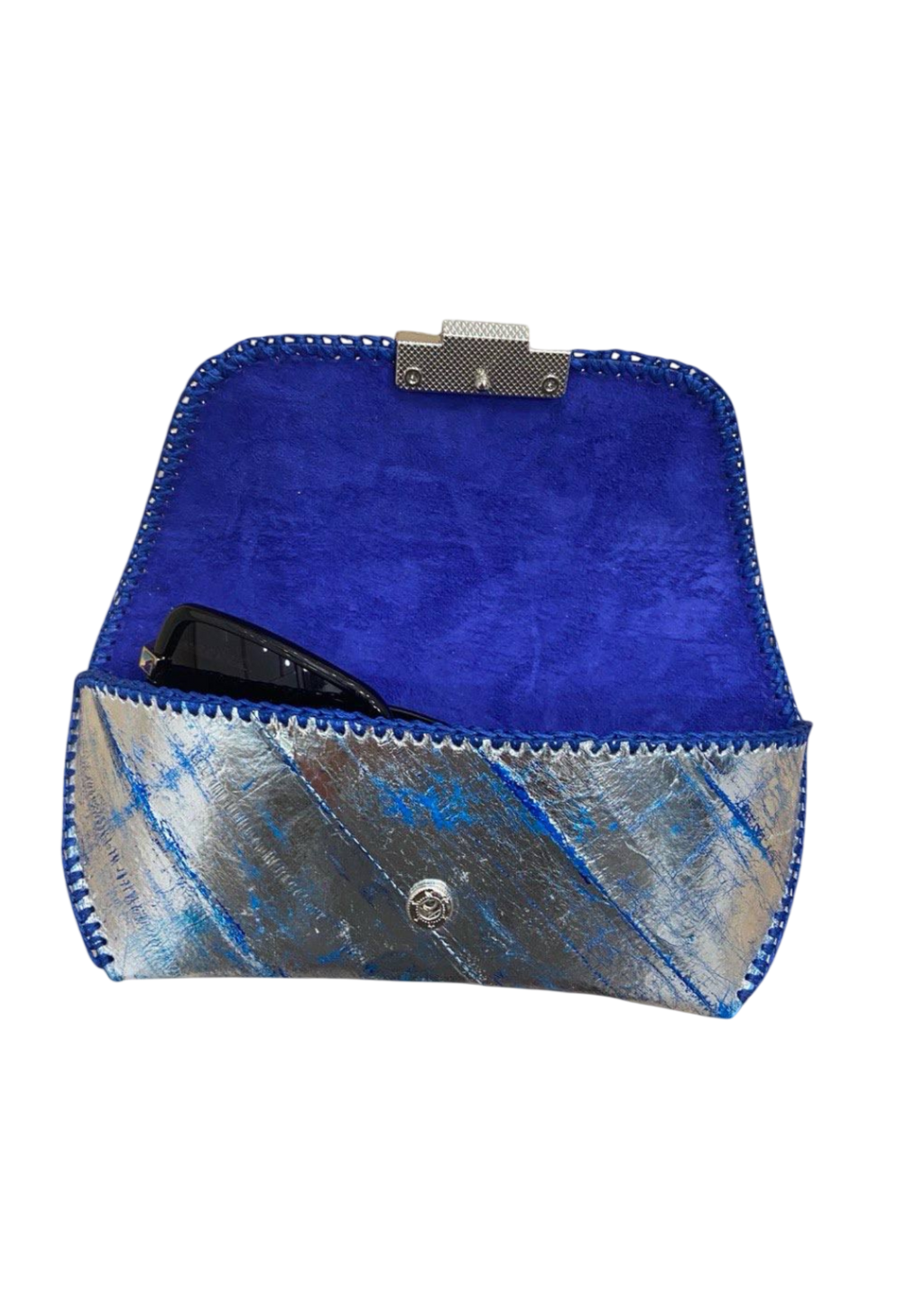 Glasses case Glasses case Malusha Shop.