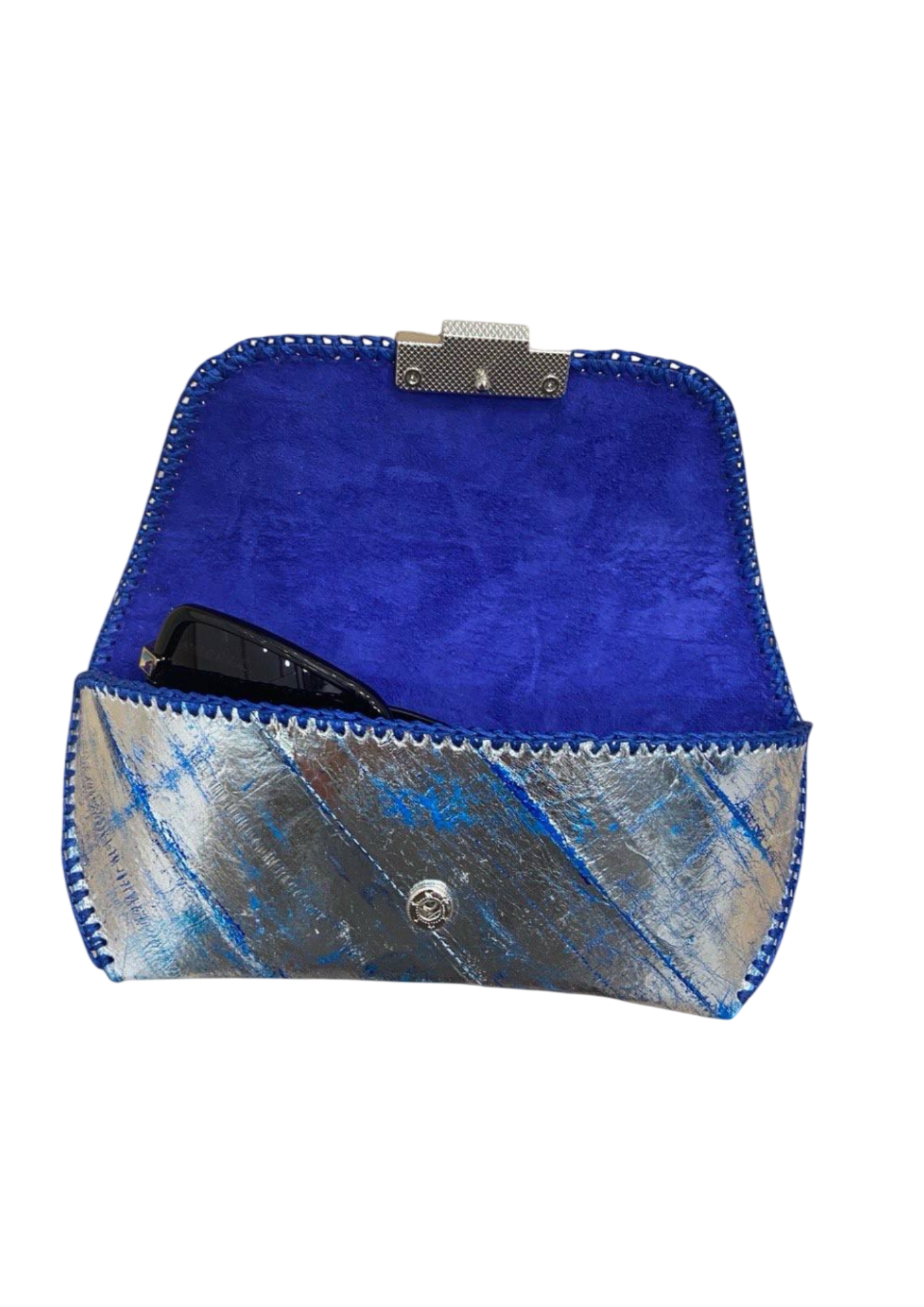 Glasses case Glasses case Malusha Shop.