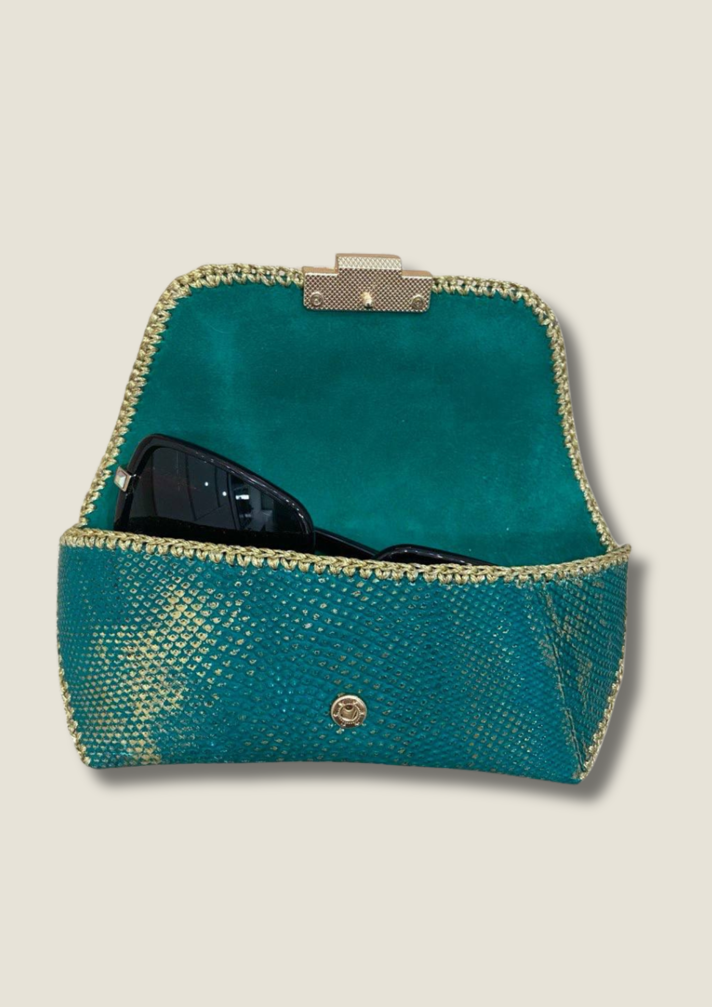 Glasses case Glasses case Malusha Shop.