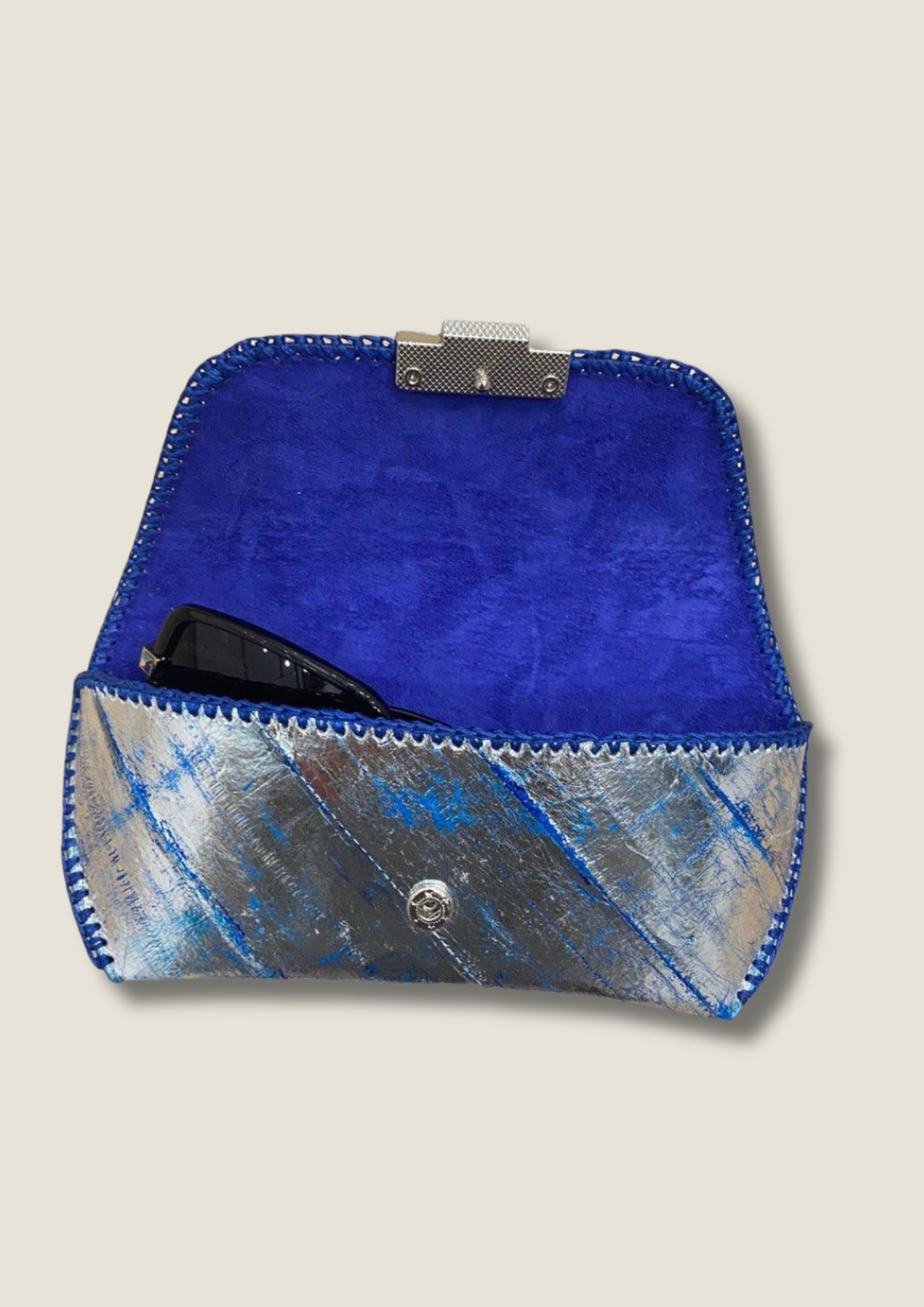 Glasses case Glasses case Malusha Shop.