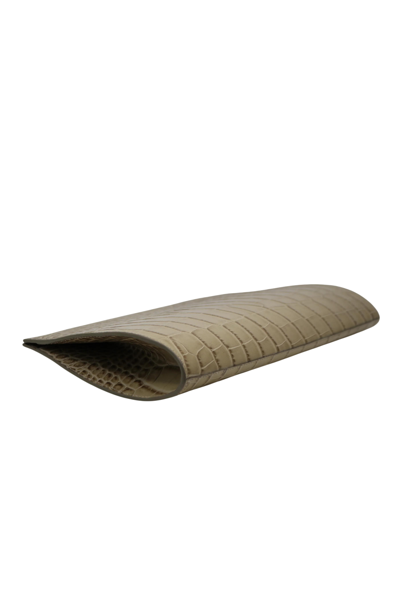 Theatrical clutch bag Clutch Malusha Shop.
