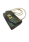 Mini bag Mini bag Malusha Shop.