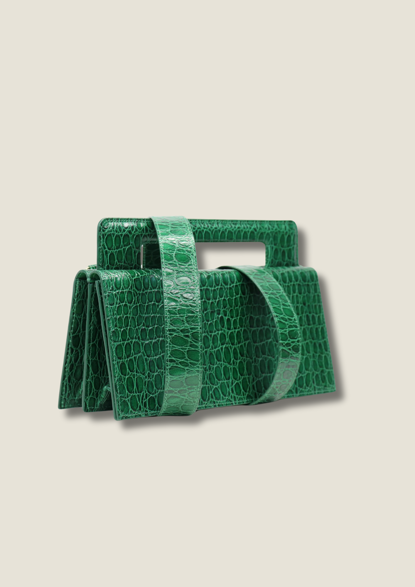 Casual bag for business women Casual bag Malusha Shop.