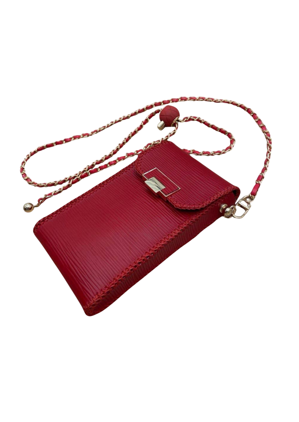 Vertical phone case Phone case/bag Malusha Shop.