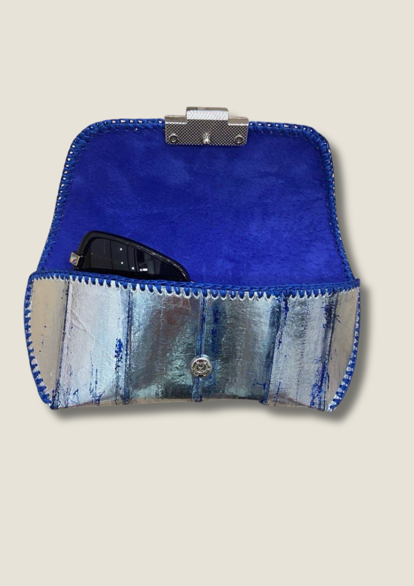 Glasses case Glasses case Malusha Shop.