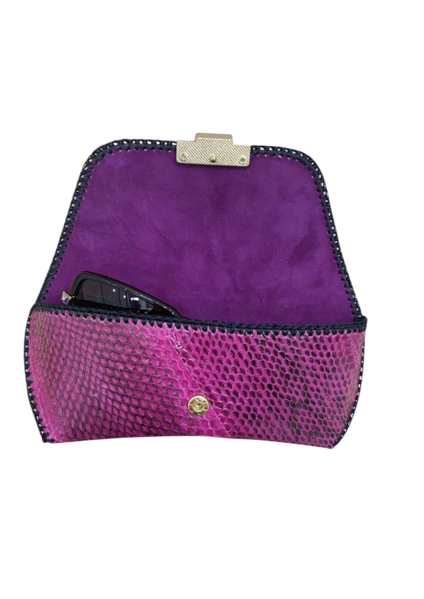Glasses case Glasses case Malusha Shop.