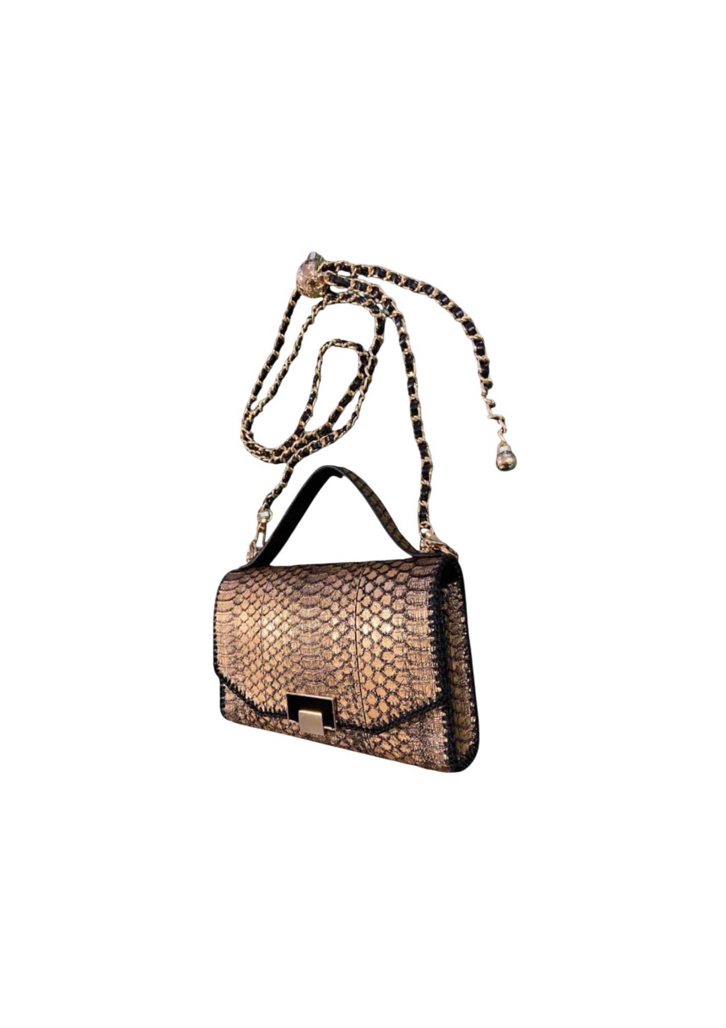 Crossbody phone case / bag Phone case/bag Malusha Shop.