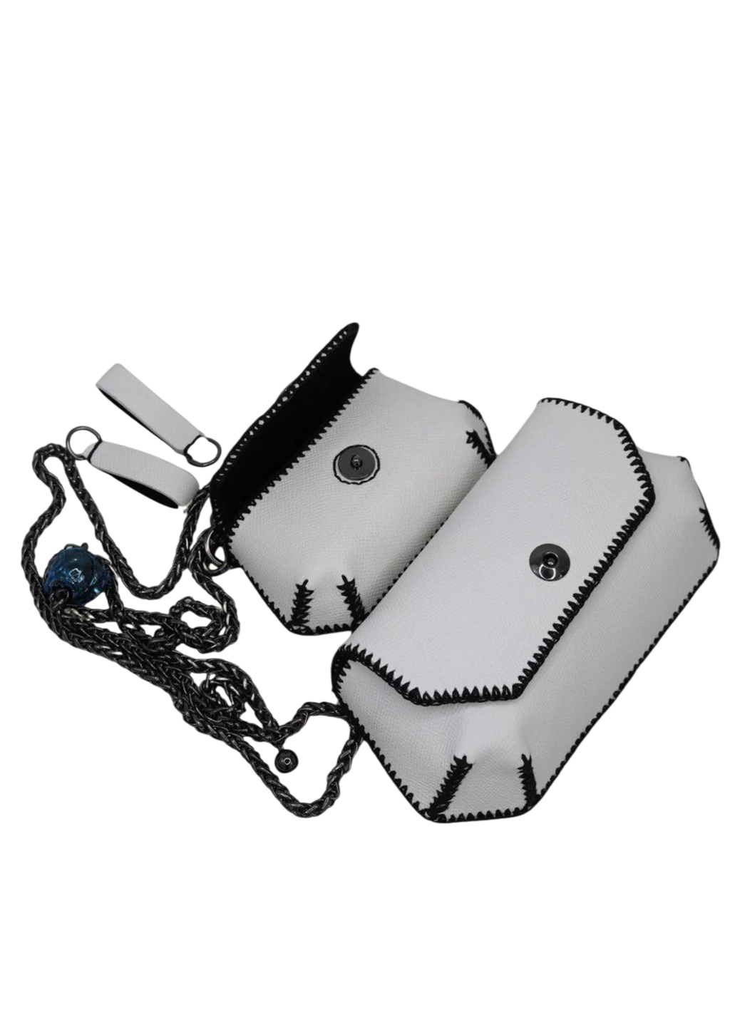 Gemini bag set Bag Malusha Shop.