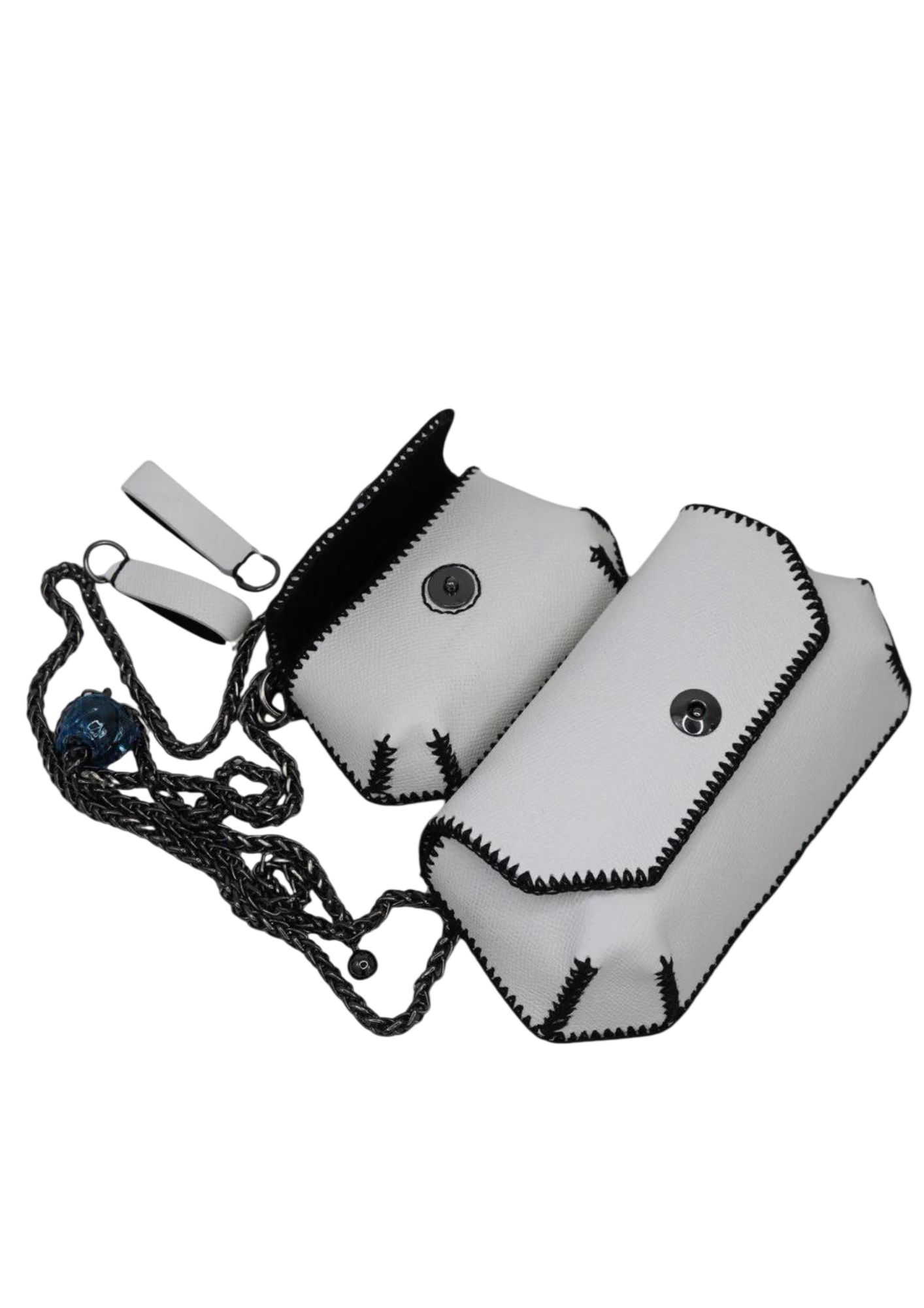 Gemini bag set Bag Malusha Shop.
