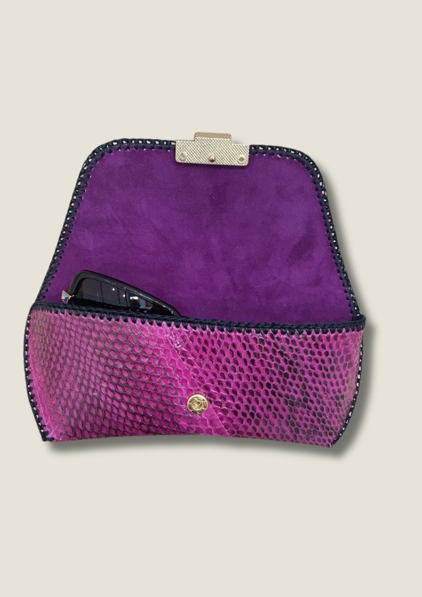 Glasses case Glasses case Malusha Shop.