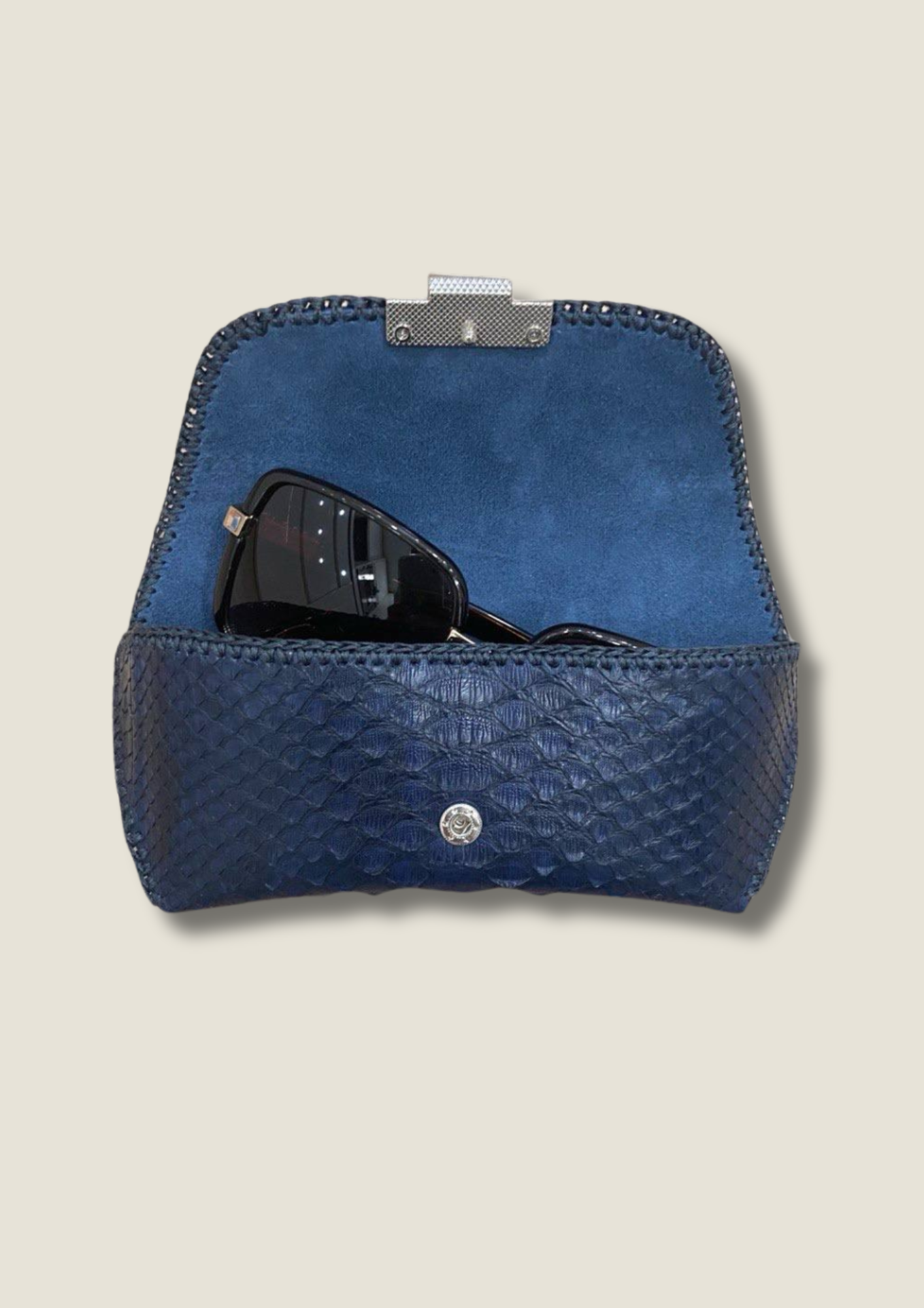 Glasses case Glasses case Malusha Shop.