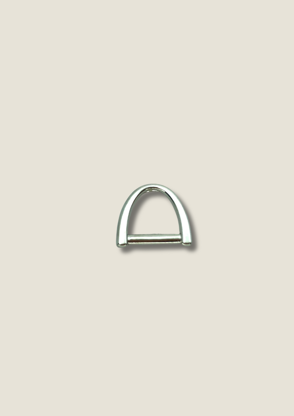 Puller for zip slider Zip Malusha Shop.
