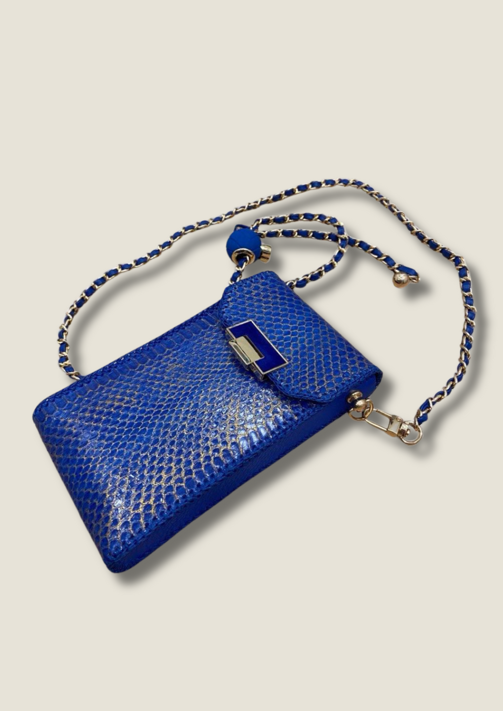 Vertical phone case Phone case/bag Malusha Shop.