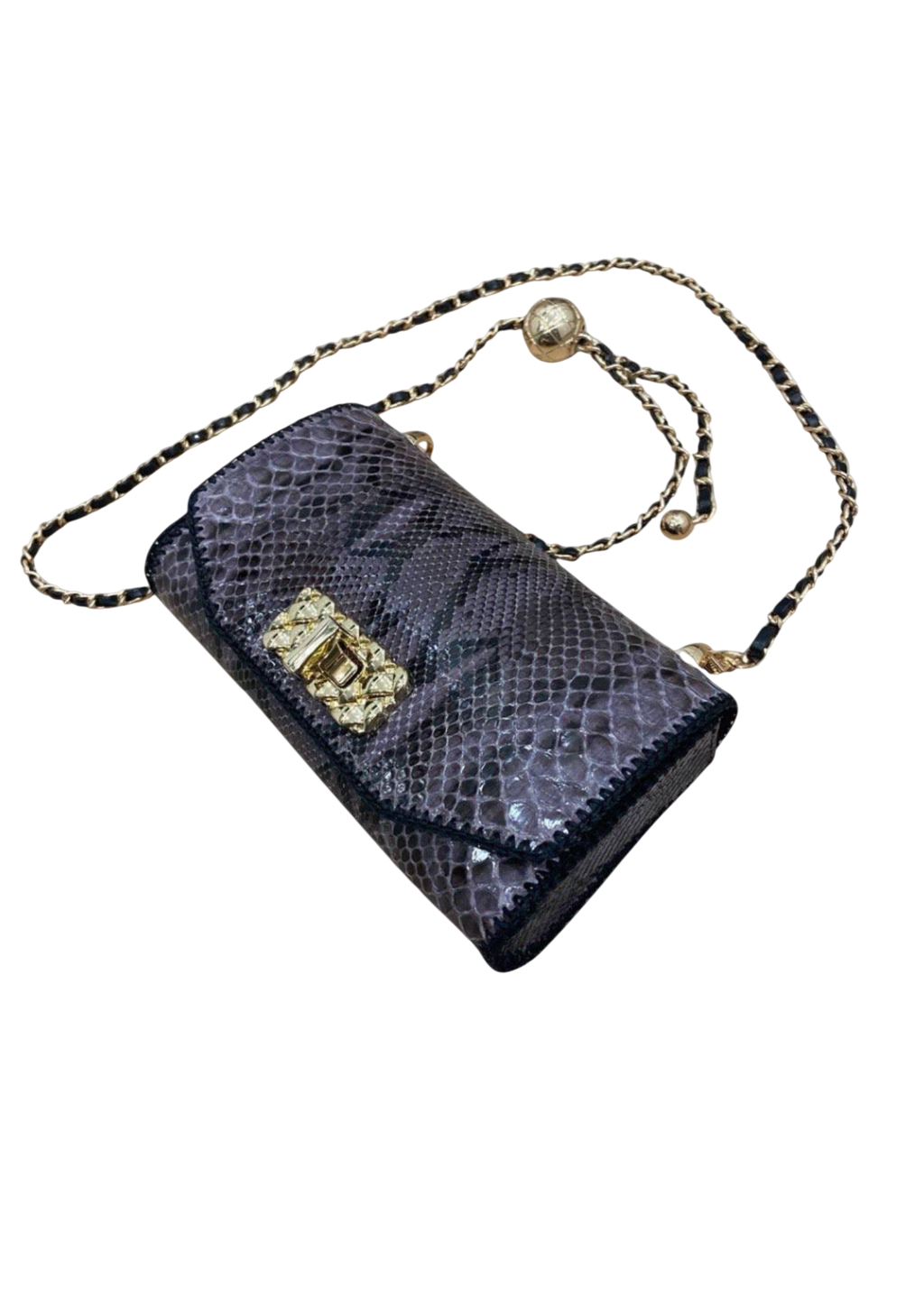 Mini bag Mini bag Malusha Shop.