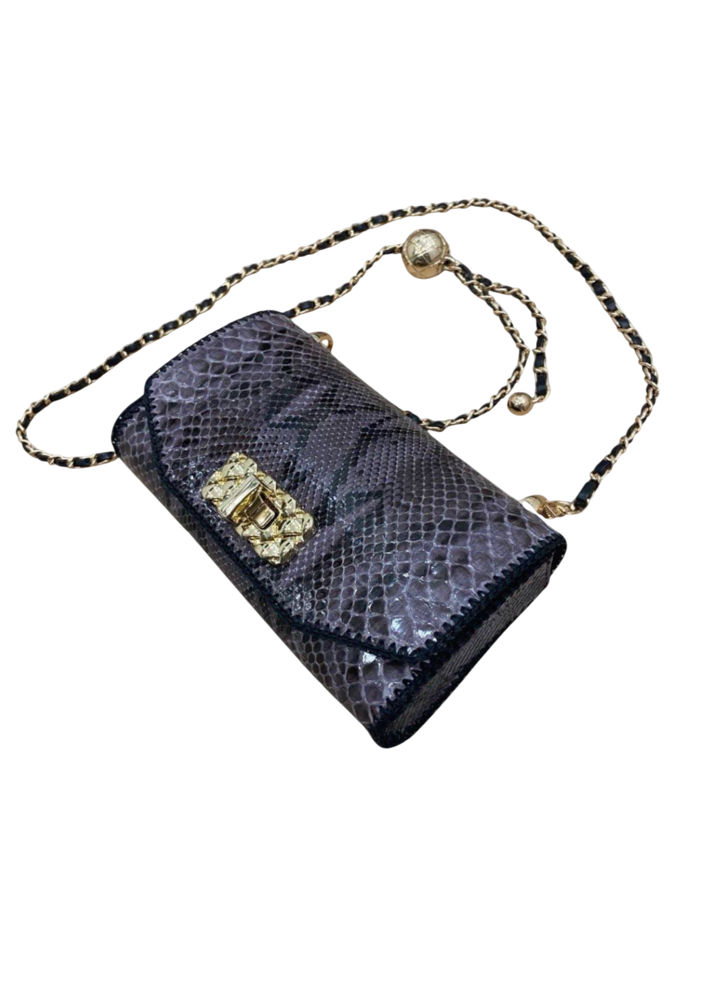 Mini bag Mini bag Malusha Shop.