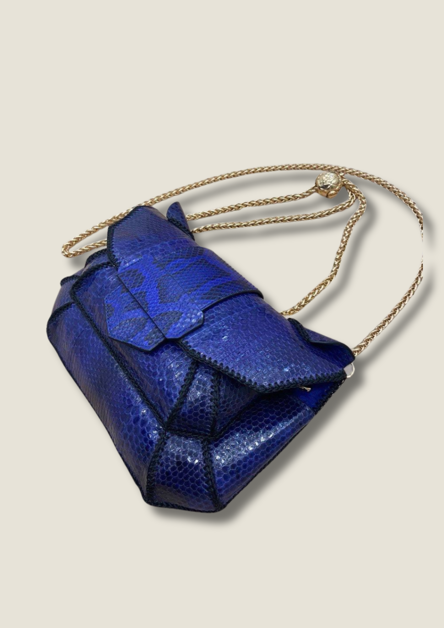 Owl bag Owl bag Malusha Shop.