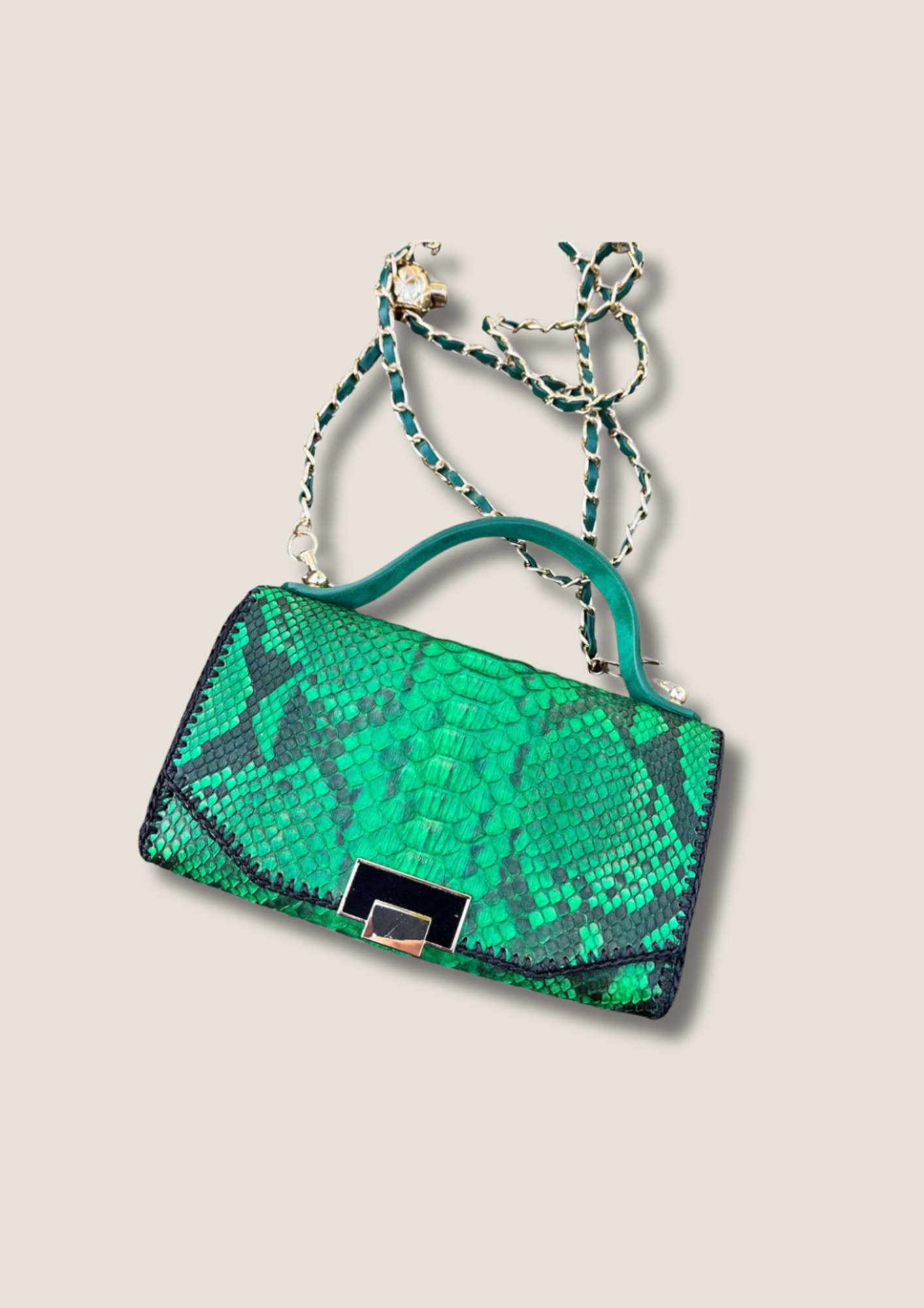 Crossbody phone case / bag Phone case/bag Malusha Shop.
