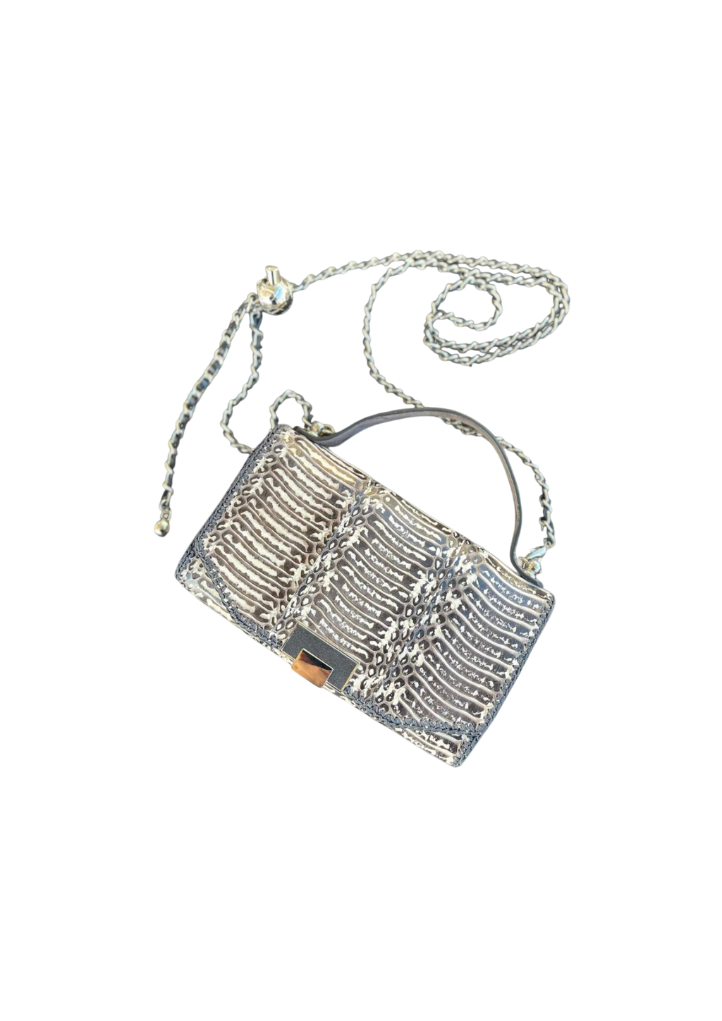 Crossbody phone case / bag Phone case/bag Malusha Shop.