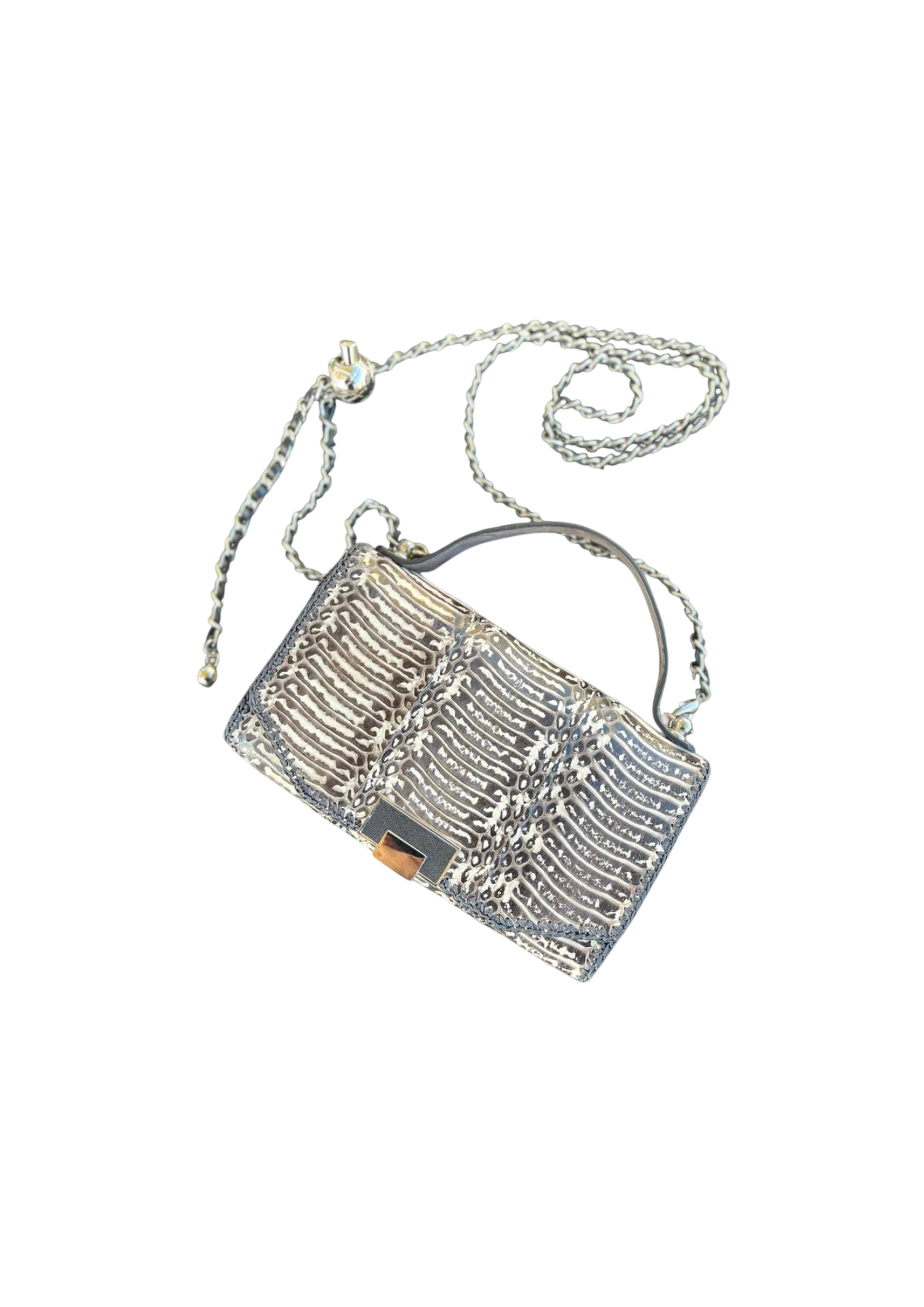 Crossbody phone case / bag Phone case/bag Malusha Shop.
