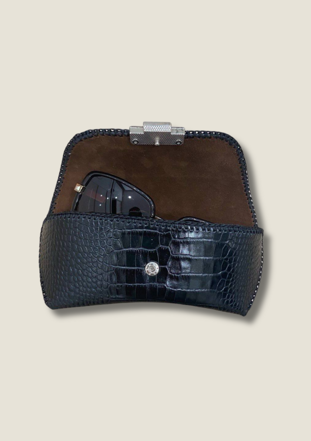 Glasses case Glasses case Malusha Shop.