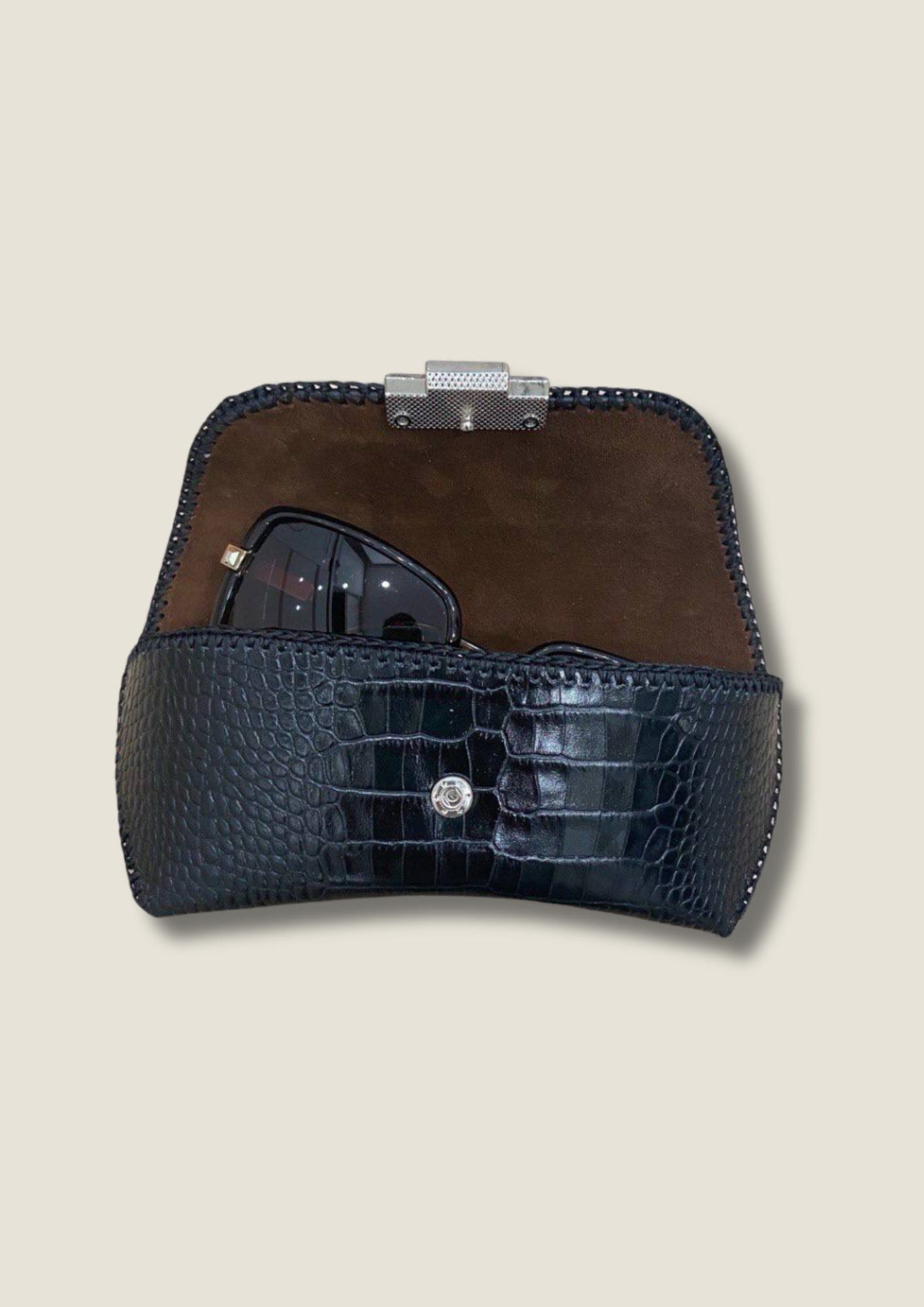 Glasses case Glasses case Malusha Shop.