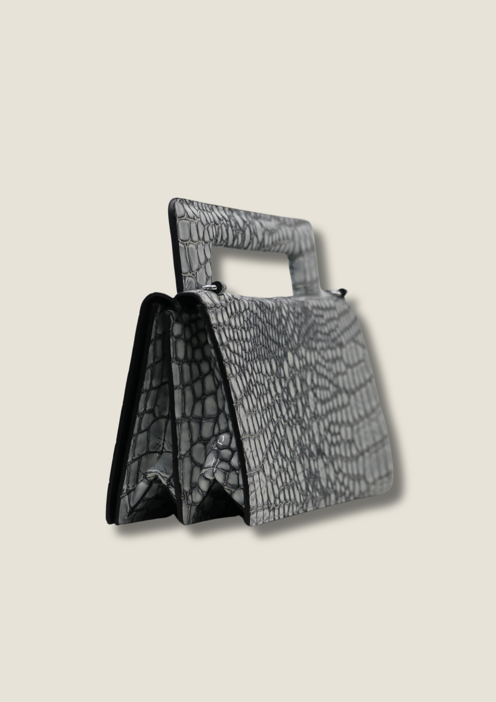 Casual bag for business women Casual bag Malusha Shop.
