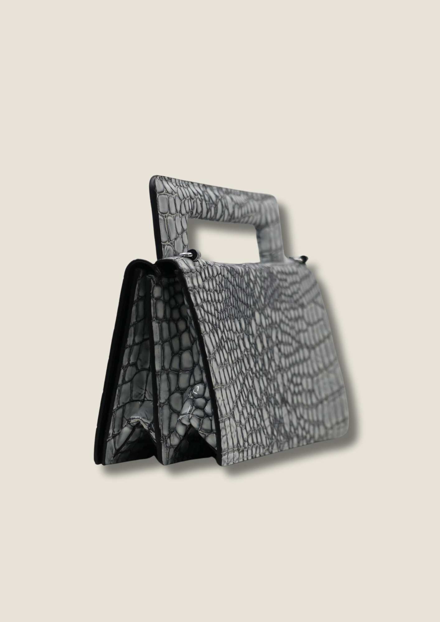 Casual bag for business women Casual bag Malusha Shop.