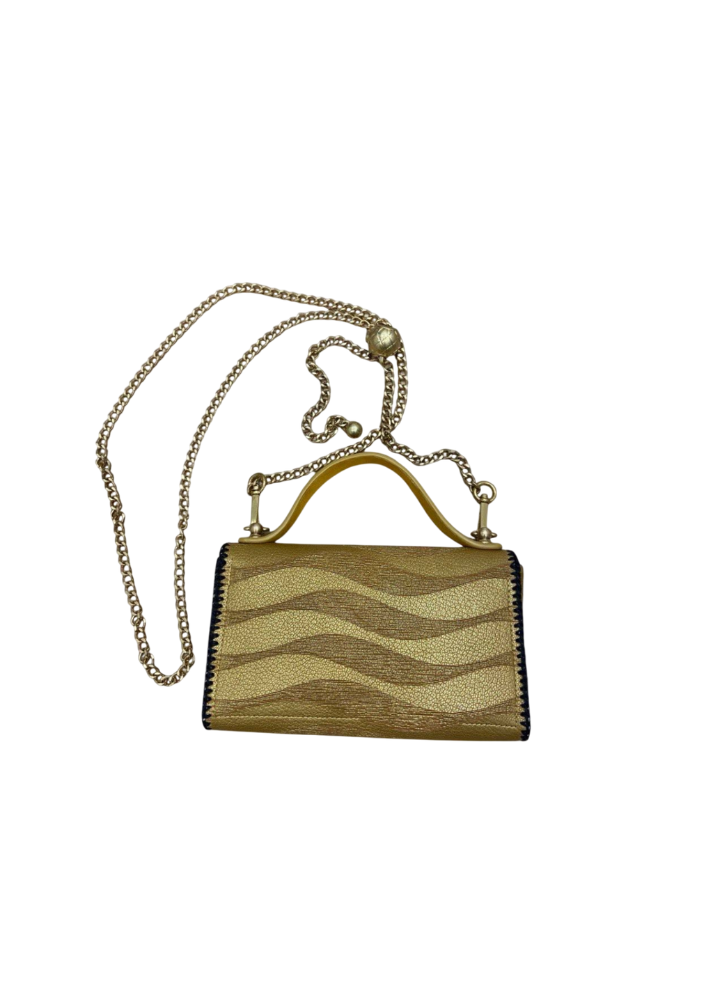 Phone bag with small handle Phone bag Malusha Shop.