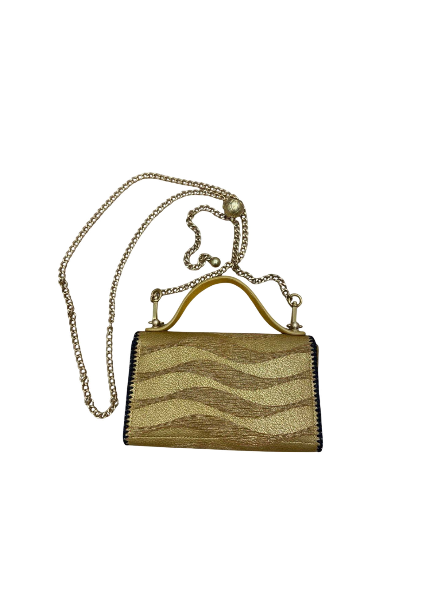 Phone bag with small handle Phone bag Malusha Shop.