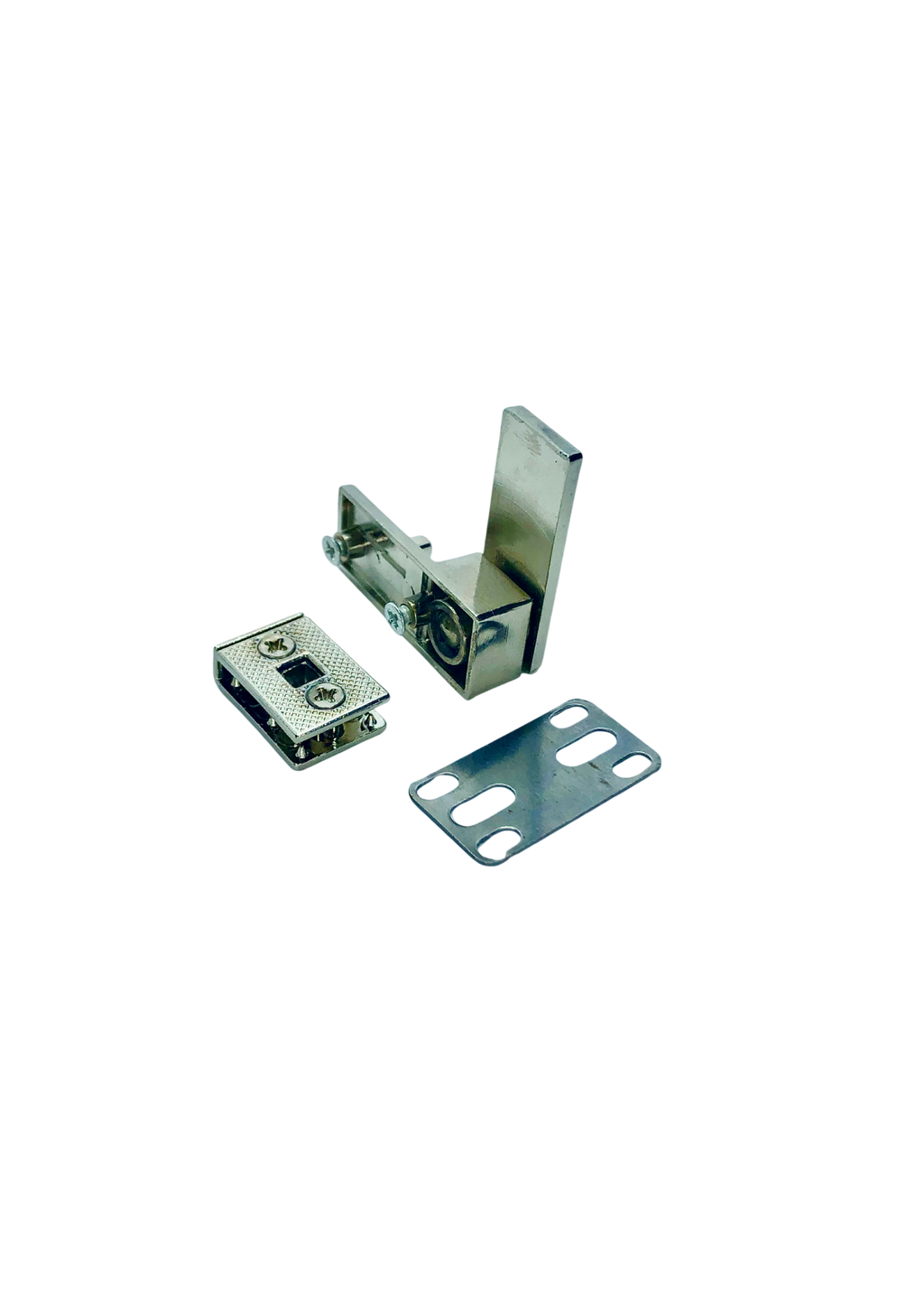 Twist lock bag clasp with panel for cover and pin Bag clasp Malusha Shop.
