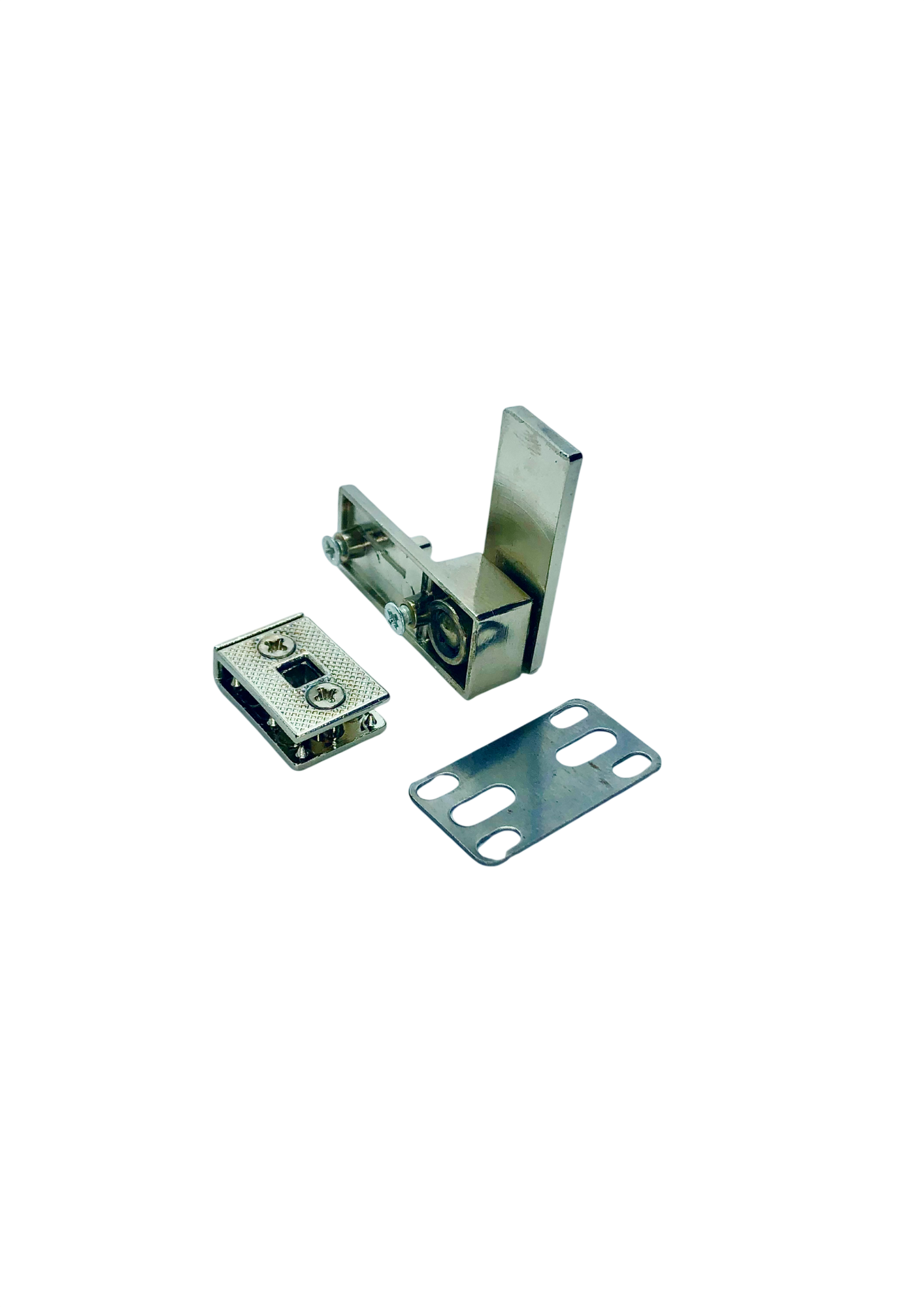 Twist lock bag clasp with panel for cover and pin Bag clasp Malusha Shop.