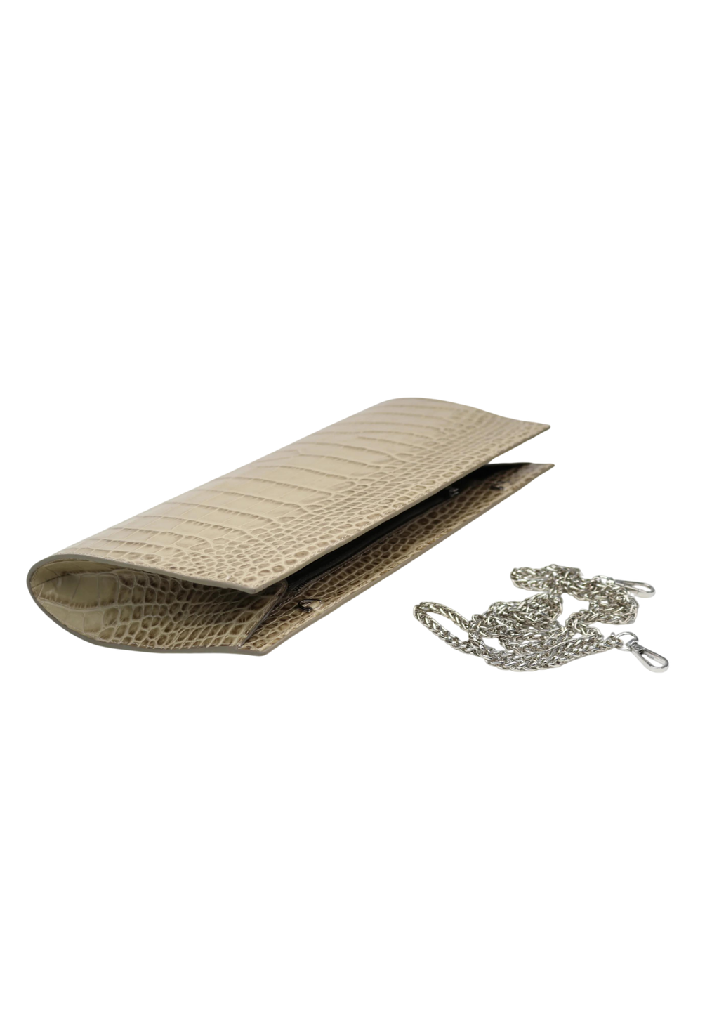 Theatrical clutch bag Clutch Malusha Shop.