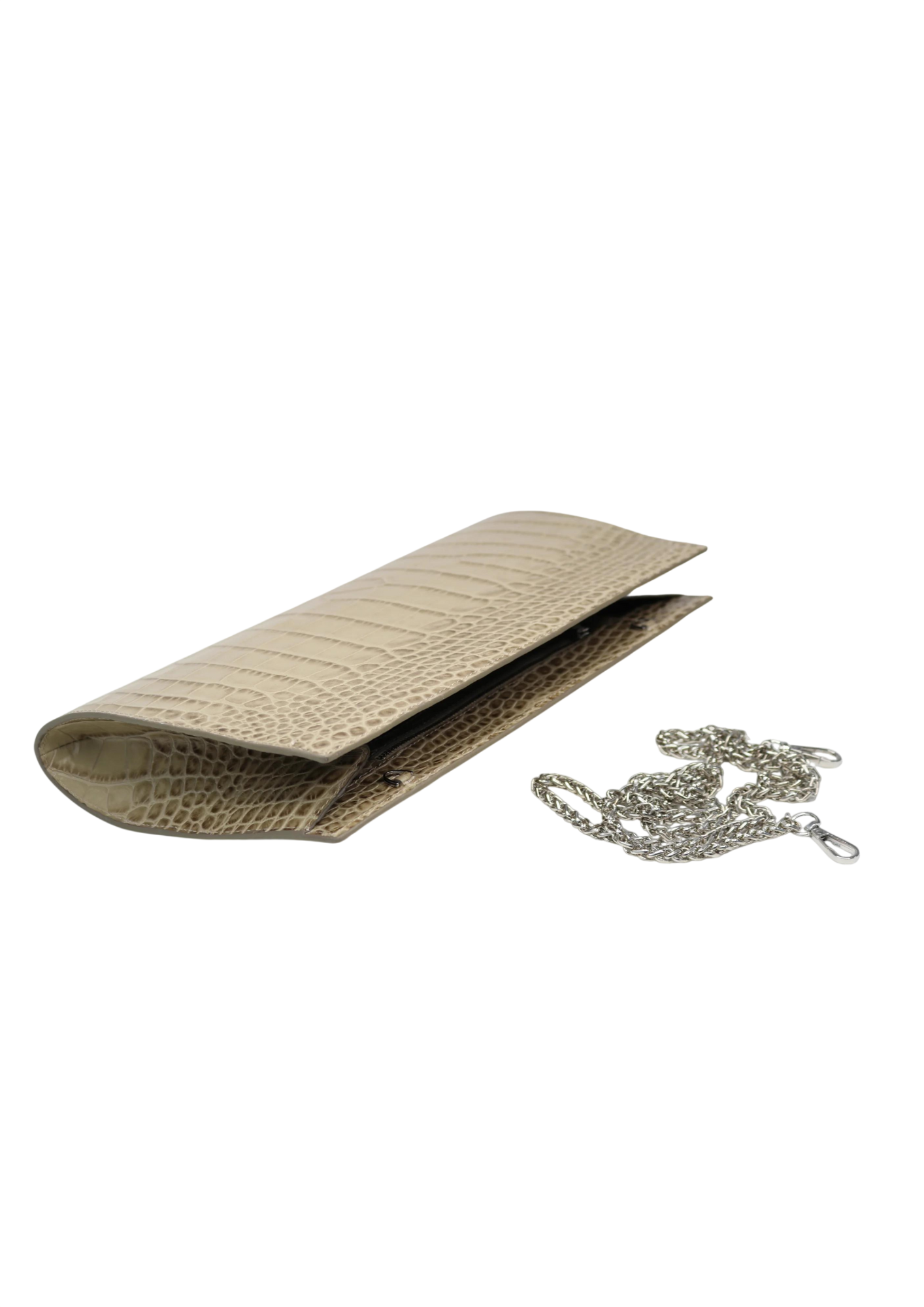 Theatrical clutch bag Clutch Malusha Shop.