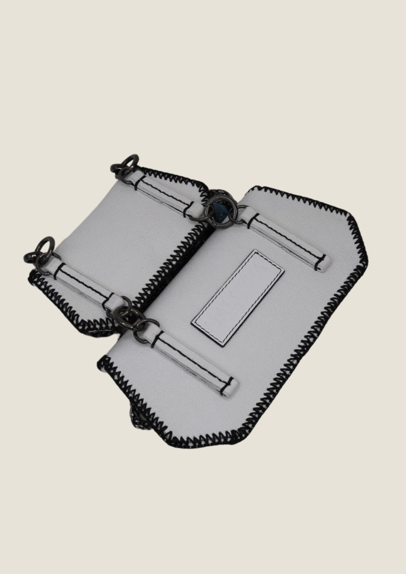 Gemini bag set Bag Malusha Shop.