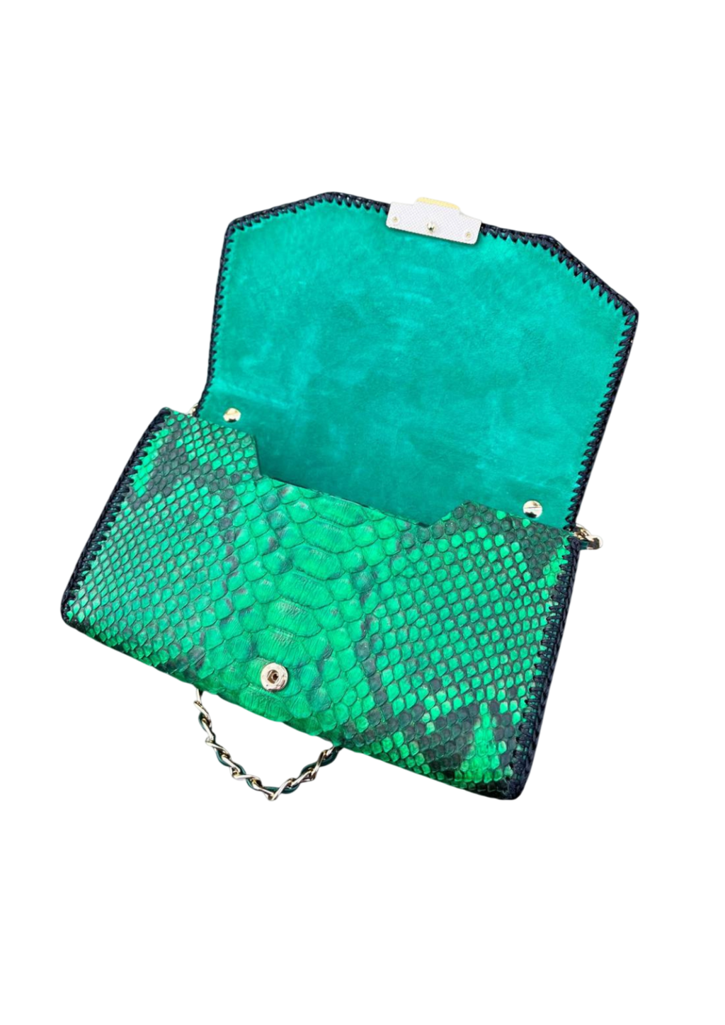 Crossbody phone case / bag Phone case/bag Malusha Shop.