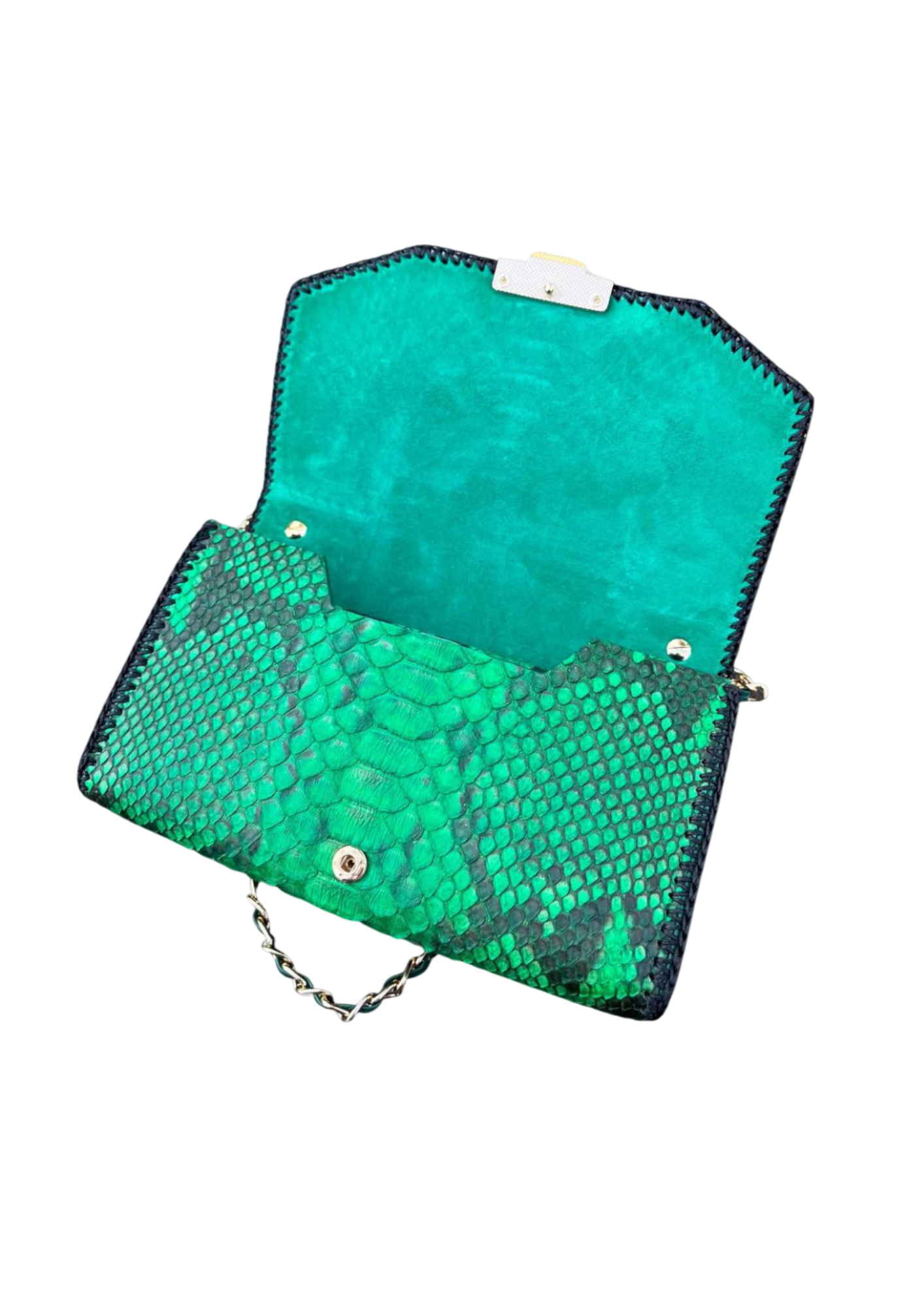 Crossbody phone case / bag Phone case/bag Malusha Shop.